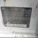 5NPDH4AEXDH232559 2013 Hyundai Elantra Limited auction photo thumbnail 9