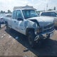 1GCGC29K6SE257188 1995 Chevrolet Gmt-400 C2500 auction photo thumbnail 1
