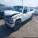 1GCGC29K6SE257188 1995 Chevrolet Gmt-400 C2500 auction photo thumbnail 2