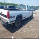 1GCGC29K6SE257188 1995 Chevrolet Gmt-400 C2500 auction photo thumbnail 4