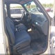 1GCGC29K6SE257188 1995 Chevrolet Gmt-400 C2500 auction photo thumbnail 5