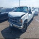 1GCGC29K6SE257188 1995 Chevrolet Gmt-400 C2500 auction photo thumbnail 6