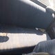 1GCGC29K6SE257188 1995 Chevrolet Gmt-400 C2500 auction photo thumbnail 8