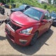 1N4AL3AP8DC147623 2013 Nissan Altima 2.5 S auction photo thumbnail 2
