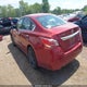 1N4AL3AP8DC147623 2013 Nissan Altima 2.5 S auction photo thumbnail 3