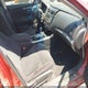 1N4AL3AP8DC147623 2013 Nissan Altima 2.5 S auction photo thumbnail 5