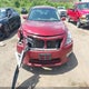 1N4AL3AP8DC147623 2013 Nissan Altima 2.5 S auction photo thumbnail 6
