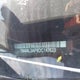 1N4AL3AP8DC147623 2013 Nissan Altima 2.5 S auction photo thumbnail 9
