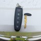 1FAHP2J8XDG190312 2013 Ford Taurus Limited auction photo thumbnail 11