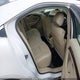 1FAHP2J8XDG190312 2013 Ford Taurus Limited auction photo thumbnail 8