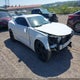 1G1FB1RS0J0110460 2018 Chevrolet Camaro 1Lt auction photo thumbnail 1