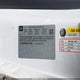 1G1FB1RS0J0110460 2018 Chevrolet Camaro 1Lt auction photo thumbnail 9