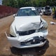 1HGCM56374A156621 2004 Honda Accord 2.4 Lx auction photo thumbnail 12