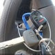 1HGCM56374A156621 2004 Honda Accord 2.4 Lx auction photo thumbnail 11
