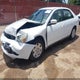1HGCM56374A156621 2004 Honda Accord 2.4 Lx auction photo thumbnail 2