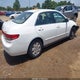 1HGCM56374A156621 2004 Honda Accord 2.4 Lx auction photo thumbnail 4