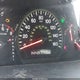 1HGCM56374A156621 2004 Honda Accord 2.4 Lx auction photo thumbnail 7