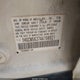 1HGCM56374A156621 2004 Honda Accord 2.4 Lx auction photo thumbnail 9