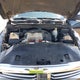 1C6RR7LM5FS568642 2015 Ram 1500 Big Horn auction photo thumbnail 10