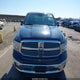 1C6RR7LM5FS568642 2015 Ram 1500 Big Horn auction photo thumbnail 13