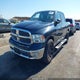 1C6RR7LM5FS568642 2015 Ram 1500 Big Horn auction photo thumbnail 2