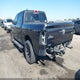 1C6RR7LM5FS568642 2015 Ram 1500 Big Horn auction photo thumbnail 3
