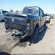 1C6RR7LM5FS568642 2015 Ram 1500 Big Horn auction photo thumbnail 4