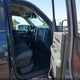1C6RR7LM5FS568642 2015 Ram 1500 Big Horn auction photo thumbnail 5
