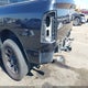 1C6RR7LM5FS568642 2015 Ram 1500 Big Horn auction photo thumbnail 6