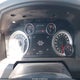 1C6RR7LM5FS568642 2015 Ram 1500 Big Horn auction photo thumbnail 7