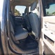 1C6RR7LM5FS568642 2015 Ram 1500 Big Horn auction photo thumbnail 8