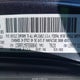 1C6RR7LM5FS568642 2015 Ram 1500 Big Horn auction photo thumbnail 9