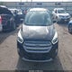 1FMCU0G99HUF05590 2017 Ford Escape Se auction photo thumbnail 12