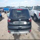 1FMCU0G99HUF05590 2017 Ford Escape Se auction photo thumbnail 16