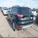 1FMCU0G99HUF05590 2017 Ford Escape Se auction photo thumbnail 3