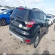 1FMCU0G99HUF05590 2017 Ford Escape Se auction photo thumbnail 4