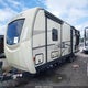 4EZT13426K8110304 2019 Venture Travel Trailer auction photo thumbnail 2