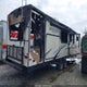 4EZT13426K8110304 2019 Venture Travel Trailer auction photo thumbnail 4
