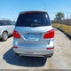 4JGDF7CE9EA299730 2014 Mercedes-Benz Gl 450 4Matic auction photo thumbnail 16