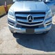 4JGDF7CE9EA299730 2014 Mercedes-Benz Gl 450 4Matic auction photo thumbnail 6