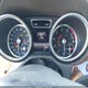 4JGDF7CE9EA299730 2014 Mercedes-Benz Gl 450 4Matic auction photo thumbnail 7