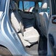 4JGDF7CE9EA299730 2014 Mercedes-Benz Gl 450 4Matic auction photo thumbnail 8