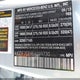 4JGDF7CE9EA299730 2014 Mercedes-Benz Gl 450 4Matic auction photo thumbnail 9