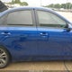 3KPF24AD1PE537202 2023 Kia Forte Lxs auction photo thumbnail 13