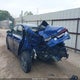 3KPF24AD1PE537202 2023 Kia Forte Lxs auction photo thumbnail 6