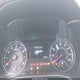 3KPF24AD1PE537202 2023 Kia Forte Lxs auction photo thumbnail 7