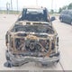 3GCPCREC5EG458195 2014 Chevrolet Silverado 1500 1Lt auction photo thumbnail 6