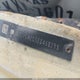 3GCPCREC5EG458195 2014 Chevrolet Silverado 1500 1Lt auction photo thumbnail 9