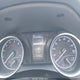 4T1B11HK1JU599790 2018 Toyota Camry Se auction photo thumbnail 7