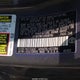 4T1B11HK1JU599790 2018 Toyota Camry Se auction photo thumbnail 9
